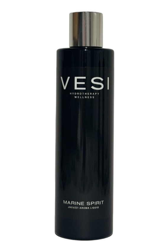 MARINE SPIRIT